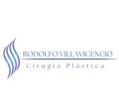 Dr. Rodolfo Villavicencio