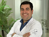 Dr. Rodolfo Villavicencio