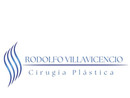 Dr. Rodolfo Villavicencio