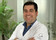 Dr. Rodolfo Villavicencio