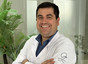 Dr. Rodolfo Villavicencio