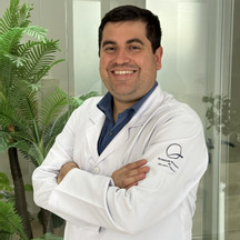 Dr. Rodolfo Villavicencio