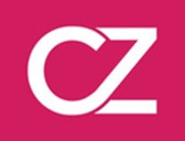 Dra. Zuñiga Teppa Claudia