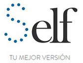 Self Tu Mejor Versión