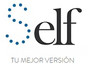 Self Tu Mejor Versión