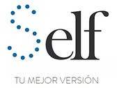 Self Tu Mejor Versión