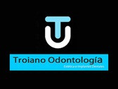 Troiano Odontología