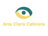 Dra. Ana Clara Cabrera