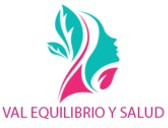 Val Equilibrio Y Salud