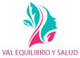 Val Equilibrio Y Salud