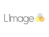 L'image