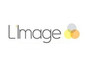 L'image