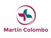 Dr. Martín Colombo