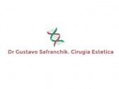 Dr. Mario Gustavo Safranchik