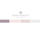 Dra. Gisela Batet