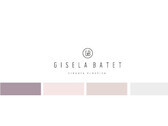 Dra. Gisela Batet