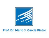 Prof. Dr. Mario J. García Pintor