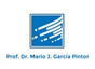 Prof. Dr. Mario J. García Pintor