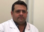 Dr. German Suriano