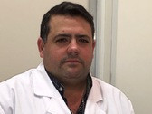 Dr. German Suriano