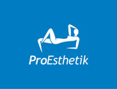 Dr. Rubén Rafael Aufgang