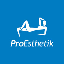 Dr. Rubén Rafael Aufgang