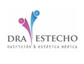 Dra. Estecho