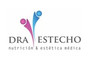 Dra. Estecho