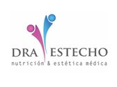 Dra. Estecho