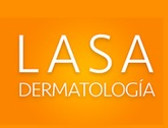 Lasa Dermatologia