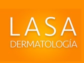 Lasa Dermatologia