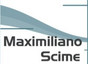 Dr. Maximiliano Scime