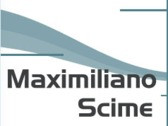 Dr. Maximiliano Scime