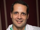 Dr. Rodríguez José Otilio