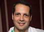 Dr. Rodríguez José Otilio