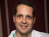 Dr. Rodríguez José Otilio