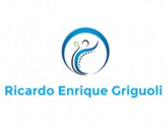 Dr. Ricardo Enrique Griguoli