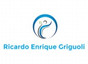 Dr. Ricardo Enrique Griguoli