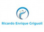 Dr. Ricardo Enrique Griguoli