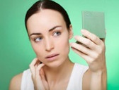 Dra. Taboada Mariela