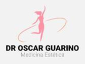 Dr. Oscar Luciano Guarino