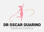 Dr. Oscar Luciano Guarino