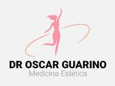Dr. Oscar Luciano Guarino