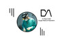 Dr. Andjel Diego