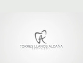 Dra. Aldana Torres Llanos