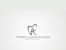 Dra. Aldana Torres Llanos