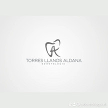 Dra. Aldana Torres Llanos