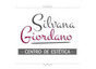 Silvana Giordano