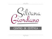 Silvana Giordano