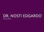 Dr. Nosti Edgardo